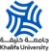 Khalifa University